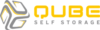 Qube Self Storage